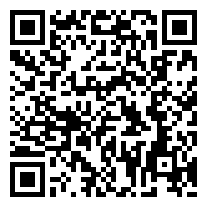 移动端二维码 - 如何彻底解绑微信号绑定的小程序测试号？ - 茂名生活社区 - 茂名28生活网 mm.28life.com