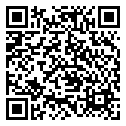 移动端二维码 - 【灌阳县文市镇万达石材厂】黑白根厂家提供老板想要的的各种尺寸 - 茂名生活社区 - 茂名28生活网 mm.28life.com