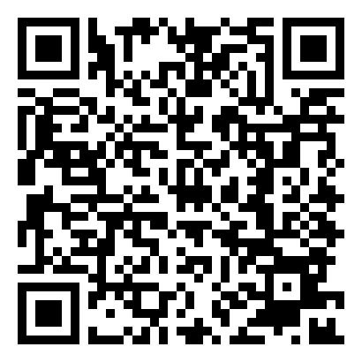 移动端二维码 - 如何修改 Windows 2012 R2 远程桌面控制密码？ - 茂名生活社区 - 茂名28生活网 mm.28life.com