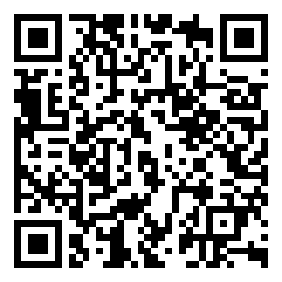 移动端二维码 - 【春天，广西桂林灌阳县向您发出邀请！】我们在灌阳看梨花 - 茂名生活社区 - 茂名28生活网 mm.28life.com