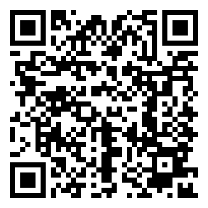 移动端二维码 - 【春天，广西桂林灌阳县向您发出邀请！】米珠山前有片山苍子花在飘香 - 茂名生活社区 - 茂名28生活网 mm.28life.com