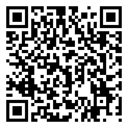移动端二维码 - 【春天，广西桂林灌阳县向您发出邀请！】官庄村有个醉美的桃花园 - 茂名生活社区 - 茂名28生活网 mm.28life.com