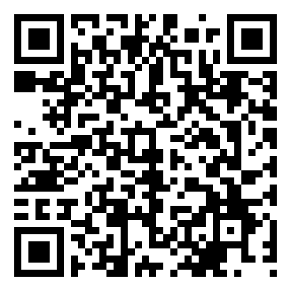 移动端二维码 - 【春天，广西桂林灌阳县向您发出邀请！】在小龙村与春天约会 - 茂名生活社区 - 茂名28生活网 mm.28life.com