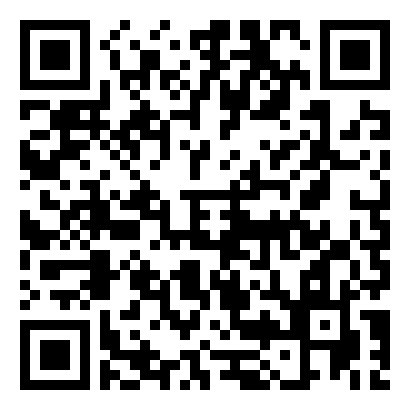 移动端二维码 - 【春天，广西桂林灌阳县向您发出邀请！】望月岭上桃花开 - 茂名生活社区 - 茂名28生活网 mm.28life.com