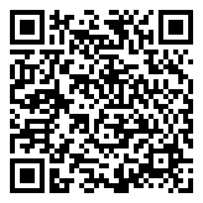 移动端二维码 - 【春天，广西桂林灌阳县向您发出邀请！】登麒麟山，相约映山红 - 茂名生活社区 - 茂名28生活网 mm.28life.com