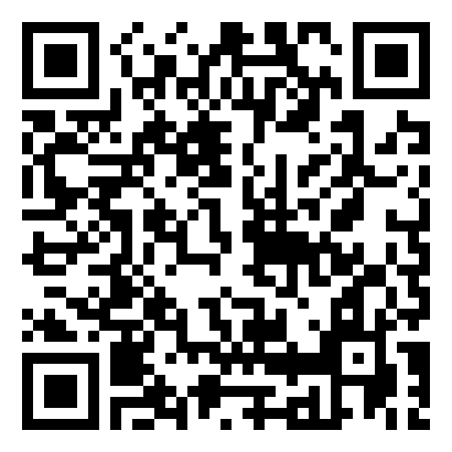 移动端二维码 - 广西碧欧生态环境材料股份有限公司 bioeem.julong5.com - 茂名生活社区 - 茂名28生活网 mm.28life.com