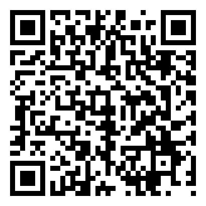 移动端二维码 - 微信公众号设置-功能设置-为什么没有【网页授权域名】项？ - 茂名生活社区 - 茂名28生活网 mm.28life.com