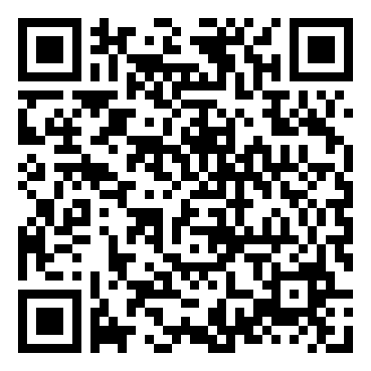 移动端二维码 - 广西线条电梯门套加工厂 www.shicai19.com - 茂名生活社区 - 茂名28生活网 mm.28life.com