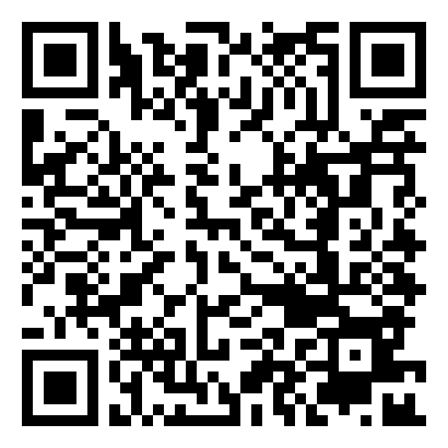 移动端二维码 - .Net 未能加载文件或程序集 Microsoft.Web.Infrastructure 的解决办法 - 茂名生活社区 - 茂名28生活网 mm.28life.com