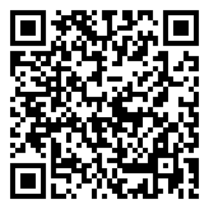 移动端二维码 - 《王牌6》强捧新人，关晓彤惨成背景板，沈腾借机抱不平？ - 茂名生活社区 - 茂名28生活网 mm.28life.com