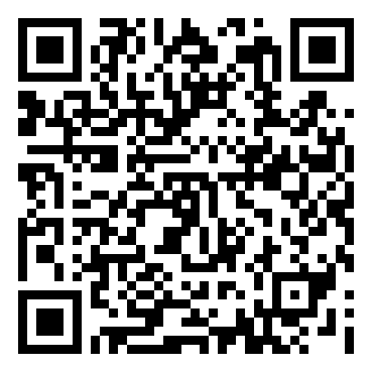 移动端二维码 - 杨超越工作室辟谣恋情传闻，发声明要求爆假料者道歉 - 茂名生活社区 - 茂名28生活网 mm.28life.com
