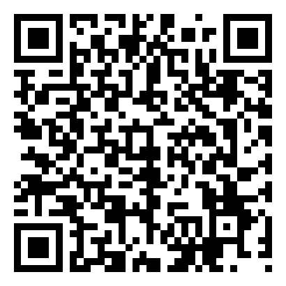 移动端二维码 - 38岁杨佑宁庆结婚纪念日！圈外老婆五官清秀皮肤白，面泛大片油 - 茂名生活社区 - 茂名28生活网 mm.28life.com