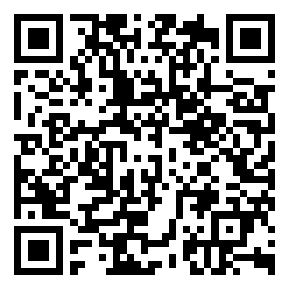 移动端二维码 - 2021年，古装剧出圈要靠当代价值观？ - 茂名生活社区 - 茂名28生活网 mm.28life.com