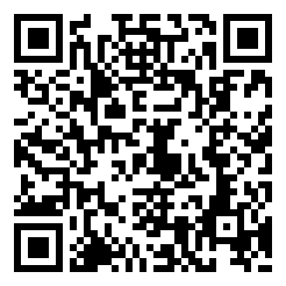 移动端二维码 - 改版《新说唱》又曝导师，朴宰范蔡徐坤都在其中，比暴扣哥还离谱 - 茂名生活社区 - 茂名28生活网 mm.28life.com