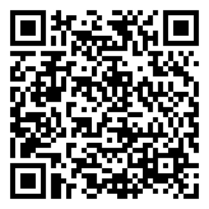 移动端二维码 - 《向往》图书馆开业，看到张子枫在牌子上画的画，才知她有多美好 - 茂名生活社区 - 茂名28生活网 mm.28life.com