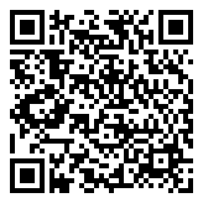 移动端二维码 - 14岁就混社会，出道便拿下影后，后因演鬼片成名，巅峰时淡出嫁人？ - 茂名生活社区 - 茂名28生活网 mm.28life.com