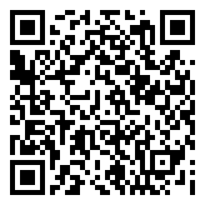 移动端二维码 - 【姬存希】蜗牛四件套，清洁、补水、滋养、锁水，周全养肤 - 茂名生活社区 - 茂名28生活网 mm.28life.com