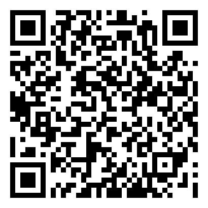 移动端二维码 - 【姬存希】自然臻萃 奢华养美 - 茂名生活社区 - 茂名28生活网 mm.28life.com