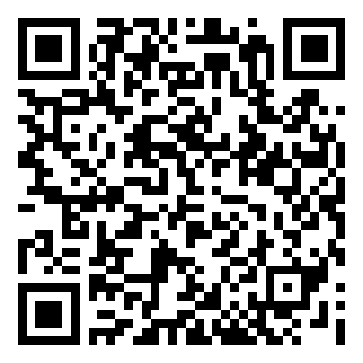 移动端二维码 - 【姬存希】洗护套装，用一次，爱一生 - 茂名生活社区 - 茂名28生活网 mm.28life.com