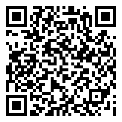 移动端二维码 - 【姬存希】Géhos 美肌四件套，滋养补水+修复锁水 - 茂名生活社区 - 茂名28生活网 mm.28life.com