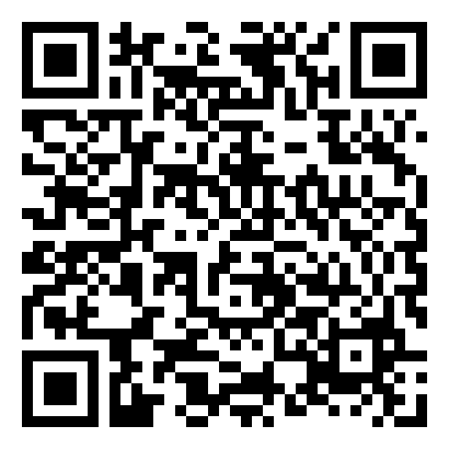 移动端二维码 - 【姬存希】香氛沐浴液，每天沐浴好时光，四季通用款，有你就足够 - 茂名生活社区 - 茂名28生活网 mm.28life.com