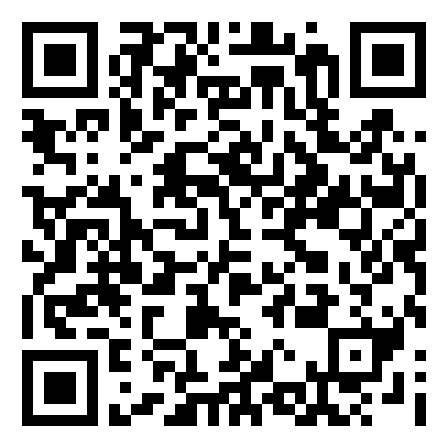 移动端二维码 - 【姬存希】旅行神器，五一爆款好物分享让你畅享小长假 - 茂名生活社区 - 茂名28生活网 mm.28life.com