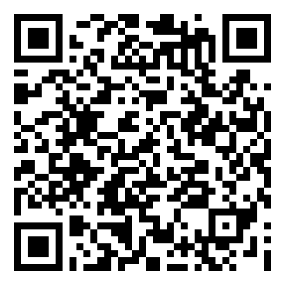 移动端二维码 - 5月9日【母亲节】  别忘了给妈妈准备礼物 - 茂名生活社区 - 茂名28生活网 mm.28life.com