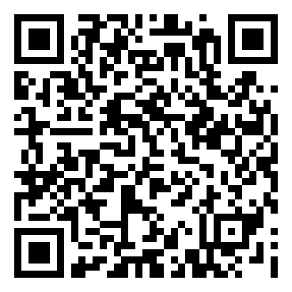 移动端二维码 - 【姬存希】套餐推荐：清洁+补水+素颜霜+防晒 六款产品 vip价格617 - 茂名生活社区 - 茂名28生活网 mm.28life.com