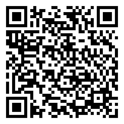 移动端二维码 - 【姬存希】套餐推荐： 清洁+补水+彩妆+卸妆 六款产品 vip价格685 - 茂名生活社区 - 茂名28生活网 mm.28life.com