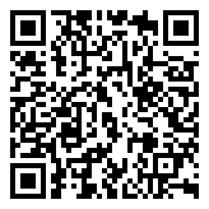 移动端二维码 - 【姬存希】套餐推荐： 清洁+洗护+防晒+晒后修复 六款产品 vip价格625 - 茂名生活社区 - 茂名28生活网 mm.28life.com