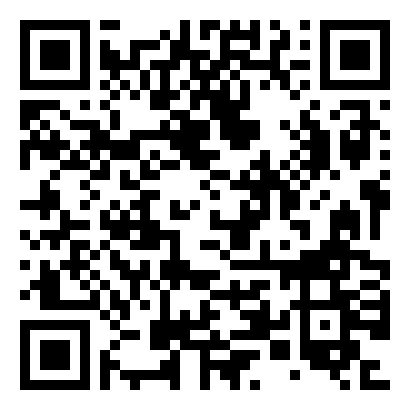 移动端二维码 - 【姬存希】九件套，特价促销，欢迎新客户试用，老客户优惠购，原价138元，今天只要30元 - 茂名生活社区 - 茂名28生活网 mm.28life.com