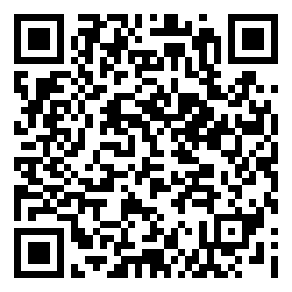移动端二维码 - 【姬存希】春季美肤套餐一 六样产品，现团购VIP价，包邮到家 - 茂名生活社区 - 茂名28生活网 mm.28life.com