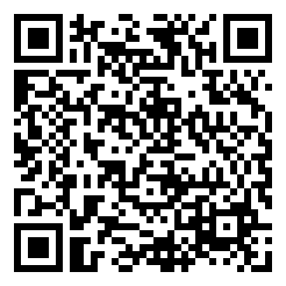 移动端二维码 - 【姬存希】护肤常识小贴士 - 茂名生活社区 - 茂名28生活网 mm.28life.com