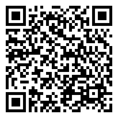 移动端二维码 - 使用C#.Net创建Windows服务的方法 - 茂名生活社区 - 茂名28生活网 mm.28life.com