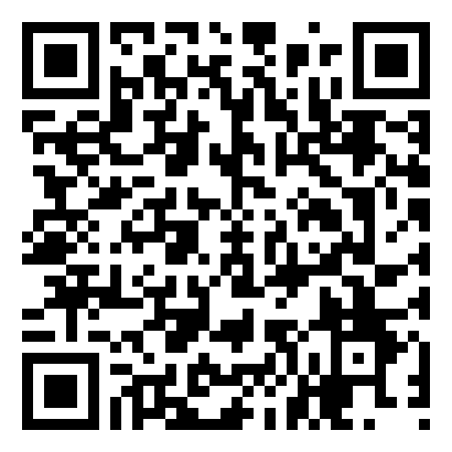 移动端二维码 - 【广西三象建筑安装工程有限公司】广西桂林市灵川县法院项目 - 茂名生活社区 - 茂名28生活网 mm.28life.com