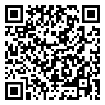 移动端二维码 - 【广西三象建筑安装工程有限公司】广西桂林市龙县胜酒店项目 - 茂名生活社区 - 茂名28生活网 mm.28life.com