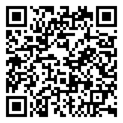 移动端二维码 - 【广西三象建筑安装工程有限公司】万象新城项目 - 茂名生活社区 - 茂名28生活网 mm.28life.com