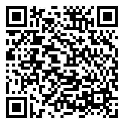移动端二维码 - 【广西三象建筑安装工程有限公司】绿地衫和田叠墅项目 - 茂名生活社区 - 茂名28生活网 mm.28life.com