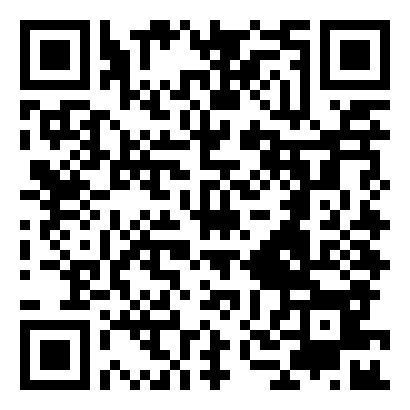 移动端二维码 - 【桂林三象建筑材料有限公司】外墙软瓷（仿古砖） - 茂名生活社区 - 茂名28生活网 mm.28life.com