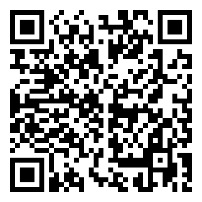 移动端二维码 - 【广西三象建筑安装工程有限公司】外墙涂料工程 - 茂名生活社区 - 茂名28生活网 mm.28life.com