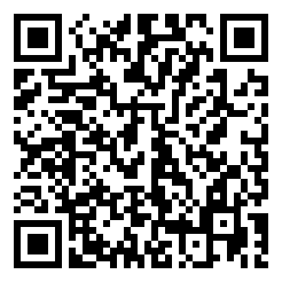 移动端二维码 - 【桂林三象建筑材料有限公司】铝单板外装工程 - 茂名生活社区 - 茂名28生活网 mm.28life.com