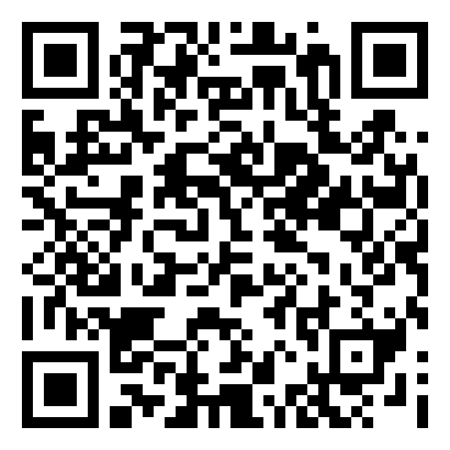 移动端二维码 - 【桂林三象建筑材料有限公司】EPS装饰构件生产中 - 茂名生活社区 - 茂名28生活网 mm.28life.com