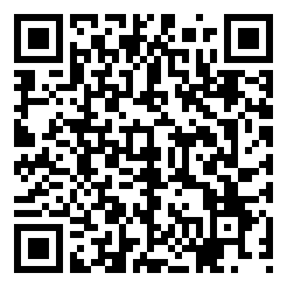 移动端二维码 - 【大厂仿真皮沙发】实木框架，高回弹海绵45密度。全新包装，质量非常好，3.6米右贵妃 - 茂名生活社区 - 茂名28生活网 mm.28life.com
