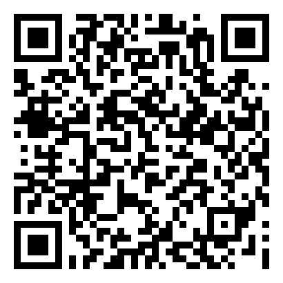 移动端二维码 - 湘江战役新圩阻击战酒海井红军纪念园 - 茂名生活社区 - 茂名28生活网 mm.28life.com