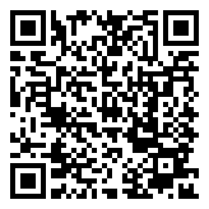 移动端二维码 - 【桂林三鑫新型材料】PVC管材专用复合钙 超细改性碳酸钙 - 茂名生活社区 - 茂名28生活网 mm.28life.com