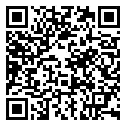 移动端二维码 - 【桂林三鑫新型材料】电线电缆专用复合钙 超细改性碳酸钙 - 茂名生活社区 - 茂名28生活网 mm.28life.com