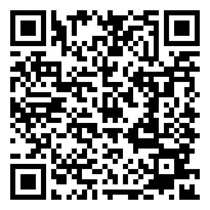 移动端二维码 - 【桂林三鑫新型材料】人造石人造大理石专用碳酸钙 - 茂名生活社区 - 茂名28生活网 mm.28life.com