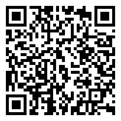 移动端二维码 - 【桂林三鑫新型材料】油漆涂料专用碳酸钙 - 茂名生活社区 - 茂名28生活网 mm.28life.com