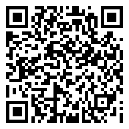 移动端二维码 - 【桂林三鑫新型材料】400目重质碳酸钙 方解石粉重钙粉 - 茂名生活社区 - 茂名28生活网 mm.28life.com