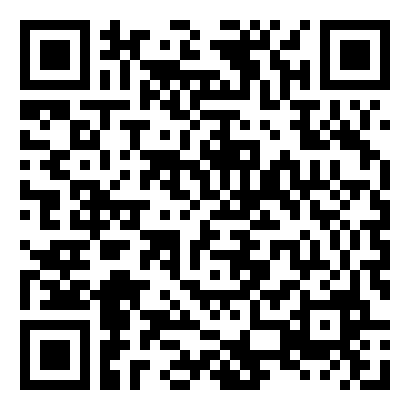 移动端二维码 - 【桂林三鑫新型材料】600目重质碳酸钙 方解石粉重钙粉 - 茂名生活社区 - 茂名28生活网 mm.28life.com